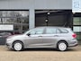 Fiat Tipo Station 1.4 16v Pop | Airco | Nw Distributie | PDC