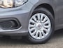 Fiat Tipo Station 1.4 16v Pop | Airco | Nw Distributie | PDC
