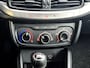 Fiat Tipo Station 1.4 16v Pop | Airco | Nw Distributie | PDC