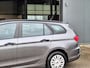Fiat Tipo Station 1.4 16v Pop | Airco | Nw Distributie | PDC