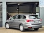 Fiat Tipo Station 1.4 16v Pop | Airco | Nw Distributie | PDC