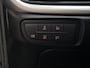 Fiat Tipo Station 1.4 16v Pop | Airco | Nw Distributie | PDC