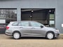 Fiat Tipo Station 1.4 16v Pop | Airco | Nw Distributie | PDC