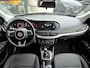 Fiat Tipo Station 1.4 16v Pop | Airco | Nw Distributie | PDC
