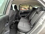 Fiat Tipo Station 1.4 16v Pop | Airco | Nw Distributie | PDC