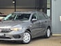 Fiat Tipo Station 1.4 16v Pop | Airco | Nw Distributie | PDC