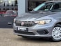 Fiat Tipo Station 1.4 16v Pop | Airco | Nw Distributie | PDC