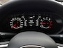 Fiat Tipo Station 1.4 16v Pop | Airco | Nw Distributie | PDC