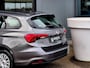 Fiat Tipo Station 1.4 16v Pop | Airco | Nw Distributie | PDC