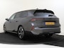 Opel Astra Sports Tourer 1.2 Turbo Hybrid GS | Stoel en Stuurverwarming | Carplay | Full Map Navi |