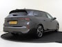 Opel Astra Sports Tourer 1.2 Turbo Hybrid GS | Stoel en Stuurverwarming | Carplay | Full Map Navi |