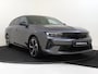 Opel Astra Sports Tourer 1.2 Turbo Hybrid GS | Stoel en Stuurverwarming | Carplay | Full Map Navi |
