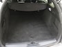 Opel Astra Sports Tourer 1.2 Turbo Hybrid GS | Stoel en Stuurverwarming | Carplay | Full Map Navi |