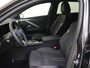Opel Astra Sports Tourer 1.2 Turbo Hybrid GS | Stoel en Stuurverwarming | Carplay | Full Map Navi |