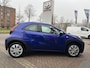 Toyota Aygo X 1.0 VVT-i MT Play Navigatie Apple CarPlay/Android Auto | Achteruitrij camera | Adaptieve cruise control | Dealer onderhouden |