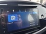 Toyota Aygo X 1.0 VVT-i MT Play Navigatie Apple CarPlay/Android Auto | Achteruitrij camera | Adaptieve cruise control | Dealer onderhouden |