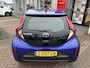 Toyota Aygo X 1.0 VVT-i MT Play Navigatie Apple CarPlay/Android Auto | Achteruitrij camera | Adaptieve cruise control | Dealer onderhouden |