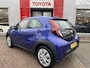 Toyota Aygo X 1.0 VVT-i MT Play Navigatie Apple CarPlay/Android Auto | Achteruitrij camera | Adaptieve cruise control | Dealer onderhouden |