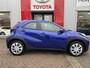 Toyota Aygo X 1.0 VVT-i MT Play Navigatie Apple CarPlay/Android Auto | Achteruitrij camera | Adaptieve cruise control | Dealer onderhouden |