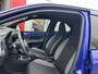 Toyota Aygo X 1.0 VVT-i MT Play Navigatie Apple CarPlay/Android Auto | Achteruitrij camera | Adaptieve cruise control | Dealer onderhouden |