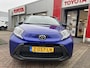 Toyota Aygo X 1.0 VVT-i MT Play Navigatie Apple CarPlay/Android Auto | Achteruitrij camera | Adaptieve cruise control | Dealer onderhouden |