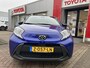 Toyota Aygo X 1.0 VVT-i MT Play Navigatie Apple CarPlay/Android Auto | Achteruitrij camera | Adaptieve cruise control | Dealer onderhouden |
