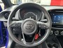 Toyota Aygo X 1.0 VVT-i MT Play Navigatie Apple CarPlay/Android Auto | Achteruitrij camera | Adaptieve cruise control | Dealer onderhouden |