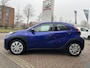 Toyota Aygo X 1.0 VVT-i MT Play Navigatie Apple CarPlay/Android Auto | Achteruitrij camera | Adaptieve cruise control | Dealer onderhouden |