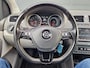 Volkswagen Polo 1.2 TSI First Edition