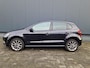 Volkswagen Polo 1.2 TSI First Edition