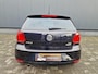 Volkswagen Polo 1.2 TSI First Edition