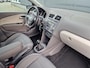 Volkswagen Polo 1.2 TSI First Edition