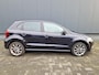 Volkswagen Polo 1.2 TSI First Edition