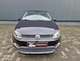 Volkswagen Polo 1.2 TSI First Edition