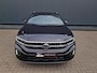 Volkswagen T-Roc 2.0 TDI DSG 150PK R-Line /IQ Light /IQ Drive /1e eigenaar