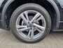 Volkswagen T-Roc 2.0 TDI DSG 150PK R-Line /IQ Light /IQ Drive /1e eigenaar