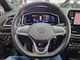 Volkswagen T-Roc 2.0 TDI DSG 150PK R-Line /IQ Light /IQ Drive /1e eigenaar