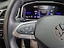Volkswagen T-Roc 2.0 TDI DSG 150PK R-Line /IQ Light /IQ Drive /1e eigenaar
