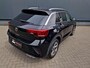 Volkswagen T-Roc 2.0 TDI DSG 150PK R-Line /IQ Light /IQ Drive /1e eigenaar