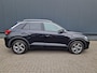 Volkswagen T-Roc 2.0 TDI DSG 150PK R-Line /IQ Light /IQ Drive /1e eigenaar