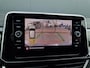 Volkswagen T-Roc 2.0 TDI DSG 150PK R-Line /IQ Light /IQ Drive /1e eigenaar