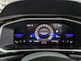 Volkswagen T-Roc 2.0 TDI DSG 150PK R-Line /IQ Light /IQ Drive /1e eigenaar