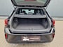 Volkswagen T-Roc 2.0 TDI DSG 150PK R-Line /IQ Light /IQ Drive /1e eigenaar