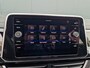 Volkswagen T-Roc 2.0 TDI DSG 150PK R-Line /IQ Light /IQ Drive /1e eigenaar
