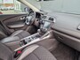 Renault Kadjar 1.5 Dci Aut. /1e eigenaar/61dkm!
