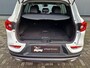 Renault Kadjar 1.5 Dci Aut. /1e eigenaar/61dkm!