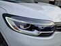 Renault Kadjar 1.5 Dci Aut. /1e eigenaar/61dkm!