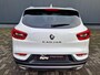 Renault Kadjar 1.5 Dci Aut. /1e eigenaar/61dkm!