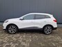 Renault Kadjar 1.5 Dci Aut. /1e eigenaar/61dkm!