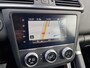 Renault Kadjar 1.5 Dci Aut. /1e eigenaar/61dkm!
